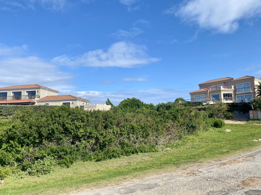 0 Bedroom Property for Sale in St Francis On Sea Eastern Cape